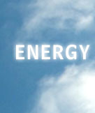 Welcome to Kriti Group :: Energy I Engineering I Projects